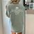 Teacher Haunted By 6-7 Halloween 6 7 Reading Book 67 Women's Comfort Colors T-Shirt Back Print Bay
