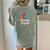 Teacher IEP IEP Encourage Progress Special Education Women's Comfort Colors T-Shirt Back Print Bay Teacher IEP IEP Encourage Progress Special Education Women's Comfort Colors T-Shirt Back Print Bay