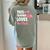 This Teacher Loves Her Flock Teaching Flamingo Girl Women's Comfort Colors T-Shirt Back Print Bay This Teacher Loves Her Flock Teaching Flamingo Girl Women's Comfort Colors T-Shirt Back Print Bay