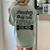 Teacher Off Duty Promoted To Stay At Home Dog Mom Tshirt Men Women Women's Comfort Colors T-Shirt Back Print Bay Teacher Off Duty Promoted To Stay At Home Dog Mom Tshirt Men Women Women's Comfort Colors T-Shirt Back Print Bay