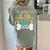 Teacher Off Duty Promoted To Stay At Home Dog Mom Teachers Women's Comfort Colors T-Shirt Back Print Bay Teacher Off Duty Promoted To Stay At Home Dog Mom Teachers Women's Comfort Colors T-Shirt Back Print Bay