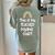 This Is My Teacher Pajama Shirt Teacher Life Tee Women's Comfort Colors T-Shirt Back Print Bay This Is My Teacher Pajama Shirt Teacher Life Tee Women's Comfort Colors T-Shirt Back Print Bay