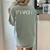 Teacher Pivot For Men Women Women's Comfort Colors T-Shirt Back Print Bay Teacher Pivot For Men Women Women's Comfort Colors T-Shirt Back Print Bay