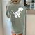 Teacher Saurus T Shirt For Men And Women Women's Comfort Colors T-Shirt Back Print Bay Teacher Saurus T Shirt For Men And Women Women's Comfort Colors T-Shirt Back Print Bay