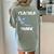 Teacher Shark Shirt Christmas Idea For Him Her Women's Comfort Colors T-Shirt Back Print Bay Teacher Shark Shirt Christmas Idea For Him Her Women's Comfort Colors T-Shirt Back Print Bay