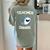 Teacher Shark Teaching Back To School Kindergarten Women's Comfort Colors T-Shirt Back Print Bay