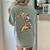 Teacher Shirt Giraffe Holding Books Bookworm Librarian Women's Comfort Colors T-Shirt Back Print Bay Teacher Shirt Giraffe Holding Books Bookworm Librarian Women's Comfort Colors T-Shirt Back Print Bay
