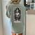 The Teacher Skeleton Tarot Card Women's Comfort Colors T-Shirt Back Print Bay The Teacher Skeleton Tarot Card Women's Comfort Colors T-Shirt Back Print Bay