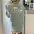 Teacher Specials The Best Part Of The Day Specials Squad Women's Comfort Colors T-Shirt Back Print Bay Teacher Specials The Best Part Of The Day Specials Squad Women's Comfort Colors T-Shirt Back Print Bay