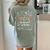 Teacher Specials The Best Part Of The Day Specials Squad Women's Comfort Colors T-Shirt Back Print Bay Teacher Specials The Best Part Of The Day Specials Squad Women's Comfort Colors T-Shirt Back Print Bay