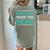 Teacher T Shirts Ha Ha Made You Read Shirt Women's Comfort Colors T-Shirt Back Print Bay Teacher T Shirts Ha Ha Made You Read Shirt Women's Comfort Colors T-Shirt Back Print Bay