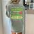 Teacher Teaching Assistant Aide Hero Women's Comfort Colors T-Shirt Back Print Bay Teacher Teaching Assistant Aide Hero Women's Comfort Colors T-Shirt Back Print Bay