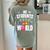 Teacher Tee My Students Are Out Of This World Space Women's Comfort Colors T-Shirt Back Print Bay Teacher Tee My Students Are Out Of This World Space Women's Comfort Colors T-Shirt Back Print Bay