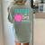 Teacher Of Tiny Humans Preschool Pre K Kindergarten Teacher Women's Comfort Colors T-Shirt Back Print Bay Teacher Of Tiny Humans Preschool Pre K Kindergarten Teacher Women's Comfort Colors T-Shirt Back Print Bay