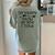 Teacher Witch Halloween My Broom Broke So Now I Teach For Men Women Women's Comfort Colors T-Shirt Back Print Bay Teacher Witch Halloween My Broom Broke So Now I Teach For Men Women Women's Comfort Colors T-Shirt Back Print Bay
