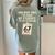 Teachers 67 Meme Women's Comfort Colors T-Shirt Back Print Bay