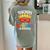 Teachers Are Just Superheroes In Disguise Fun Back To School Women's Comfort Colors T-Shirt Back Print Bay Teachers Are Just Superheroes In Disguise Fun Back To School Women's Comfort Colors T-Shirt Back Print Bay