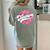 Come On Teachers Let's Go Teach Pink Back To School For Men Women Women's Comfort Colors T-Shirt Back Print Bay Come On Teachers Let's Go Teach Pink Back To School For Men Women Women's Comfort Colors T-Shirt Back Print Bay