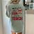Teachers Oh What Fun It Is To Teach Cute Red Plaid Reindeer Women's Comfort Colors T-Shirt Back Print Bay Teachers Oh What Fun It Is To Teach Cute Red Plaid Reindeer Women's Comfort Colors T-Shirt Back Print Bay