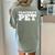 TEACHER'S PET You'Re My Favorite Do Me A Favor Women's Comfort Colors T-Shirt Back Print Bay TEACHER'S PET You'Re My Favorite Do Me A Favor Women's Comfort Colors T-Shirt Back Print Bay