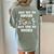 Teachers Red Ribbon Week Say No To Drugs Say Yes To Books Women's Comfort Colors T-Shirt Back Print Bay