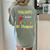 Teachers Are Superheroes First Day School T-Shirt Women's Comfort Colors T-Shirt Back Print Bay Teachers Are Superheroes First Day School T-Shirt Women's Comfort Colors T-Shirt Back Print Bay
