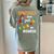Teachers Are Superheroes Graduation School Teachers Women's Comfort Colors T-Shirt Back Print Bay Teachers Are Superheroes Graduation School Teachers Women's Comfort Colors T-Shirt Back Print Bay