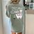 Teachers Testing Day Test Day No Prob Llama Teacher Women's Comfort Colors T-Shirt Back Print Bay Teachers Testing Day Test Day No Prob Llama Teacher Women's Comfort Colors T-Shirt Back Print Bay
