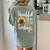 Teachers Thanksgiving Thankful For My Little Turkeys Women's Comfort Colors T-Shirt Back Print Bay Teachers Thanksgiving Thankful For My Little Turkeys Women's Comfort Colors T-Shirt Back Print Bay