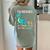 Teachersaurus Like A Normal Teacher But More Awesome Women's Comfort Colors T-Shirt Back Print Bay Teachersaurus Like A Normal Teacher But More Awesome Women's Comfort Colors T-Shirt Back Print Bay