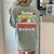 Teaching Assistant Because Teachers Need Heroes Too Cute Women's Comfort Colors T-Shirt Back Print Bay Teaching Assistant Because Teachers Need Heroes Too Cute Women's Comfort Colors T-Shirt Back Print Bay