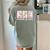 Teaching Is My Boos Teacher Ghost Halloween Women Girls Women's Comfort Colors T-Shirt Back Print Bay Teaching Is My Boos Teacher Ghost Halloween Women Girls Women's Comfort Colors T-Shirt Back Print Bay