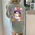Teaching My Boos Teacher Ghost Teach Halloween Teacher Women's Comfort Colors T-Shirt Back Print Bay Teaching My Boos Teacher Ghost Teach Halloween Teacher Women's Comfort Colors T-Shirt Back Print Bay