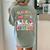 Teaching Future Leaders Groovy Teacher Back To School Women's Comfort Colors T-Shirt Back Print Bay Teaching Future Leaders Groovy Teacher Back To School Women's Comfort Colors T-Shirt Back Print Bay