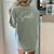 Teaching Future Saints Catholic Teacher Women's Comfort Colors T-Shirt Back Print Bay