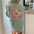 Teaching Is My Jam Strawberry Kinder Team Teacher Women's Comfort Colors T-Shirt Back Print Bay Teaching Is My Jam Strawberry Kinder Team Teacher Women's Comfort Colors T-Shirt Back Print Bay