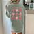 Teaching Is My Jam Teacher Team Crew Cute Strawberry Girls Women's Comfort Colors T-Shirt Back Print Bay Teaching Is My Jam Teacher Team Crew Cute Strawberry Girls Women's Comfort Colors T-Shirt Back Print Bay