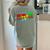Teaching Is My Superpower Comic Back To School Teacher Women's Comfort Colors T-Shirt Back Print Bay Teaching Is My Superpower Comic Back To School Teacher Women's Comfort Colors T-Shirt Back Print Bay