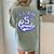 Team 5th Grade Fifth For Teacher Or Students Women's Comfort Colors T-Shirt Back Print Bay Team 5th Grade Fifth For Teacher Or Students Women's Comfort Colors T-Shirt Back Print Bay