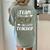 Team Music Teacher Camo Teacher Student Back To School Women's Comfort Colors T-Shirt Back Print Bay Team Music Teacher Camo Teacher Student Back To School Women's Comfort Colors T-Shirt Back Print Bay