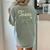 Team Pre-K Camo Pre-K Teacher Camouflage Women's Comfort Colors T-Shirt Back Print Bay Team Pre-K Camo Pre-K Teacher Camouflage Women's Comfort Colors T-Shirt Back Print Bay
