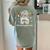 Technology Teacher Messy Bun Technology Teaching Women's Comfort Colors T-Shirt Back Print Bay Technology Teacher Messy Bun Technology Teaching Women's Comfort Colors T-Shirt Back Print Bay