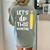 Lets Do This Test Day State Testing Teacher Motivational Women's Comfort Colors T-Shirt Back Print Bay Lets Do This Test Day State Testing Teacher Motivational Women's Comfort Colors T-Shirt Back Print Bay