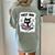Test Day Stressed Cat Teacher Student Kids Testing Day Women's Comfort Colors T-Shirt Back Print Bay Test Day Stressed Cat Teacher Student Kids Testing Day Women's Comfort Colors T-Shirt Back Print Bay
