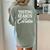 Testing Season Is My Cardio Teacher Test Day Women's Comfort Colors T-Shirt Back Print Bay Testing Season Is My Cardio Teacher Test Day Women's Comfort Colors T-Shirt Back Print Bay