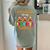 Thankful For My 3rd Grade Turkeys Thanksgiving Teacher Kids Women's Comfort Colors T-Shirt Back Print Bay Thankful For My 3rd Grade Turkeys Thanksgiving Teacher Kids Women's Comfort Colors T-Shirt Back Print Bay