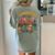 Thankful For My Preschool Turkeys Thanksgiving Teacher Fall Women's Comfort Colors T-Shirt Back Print Bay Thankful For My Preschool Turkeys Thanksgiving Teacher Fall Women's Comfort Colors T-Shirt Back Print Bay
