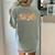 Thankful Teacher Autumn Fall Teacher Thanksgiving Youth Women's Comfort Colors T-Shirt Back Print Bay Thankful Teacher Autumn Fall Teacher Thanksgiving Youth Women's Comfort Colors T-Shirt Back Print Bay