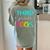 Third Grade Rocks Shirt Team 3rd Grade Teacher Women's Comfort Colors T-Shirt Back Print Bay Third Grade Rocks Shirt Team 3rd Grade Teacher Women's Comfort Colors T-Shirt Back Print Bay