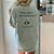 Thomas Jefferson USA History Teacher Student Women's Comfort Colors T-Shirt Back Print Bay Thomas Jefferson USA History Teacher Student Women's Comfort Colors T-Shirt Back Print Bay